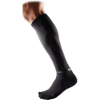 Mcdavid Compressie sokken | Maat 42/44