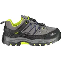 CMP Kinderwandelschoenen Rigel WP Low