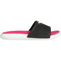 Arena Tapschoenen Marco | Maat 39