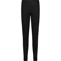 CMP Leggings voor dames | Maat L