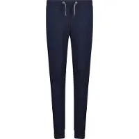 CMP 32d5405 Broek