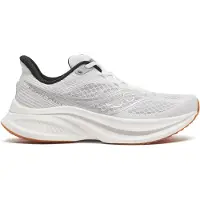 Saucony Endorphin Speed 5 Hardloopschoenen