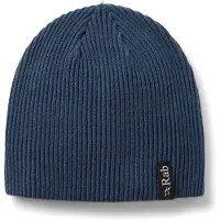 Rab Cap Perimeter
