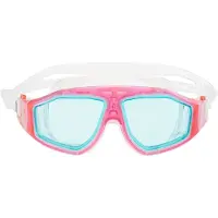 Aquawave Maveric Junior Zwembril