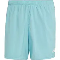 Adidas wäsche Korte