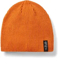 Rab Cap Perimeter
