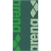 Arena Handdoek Logotype