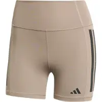 Adidas Dijhoge dameslaarzen Optime 3-Stripes