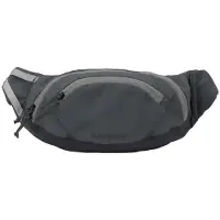 Ruffwear Home Trail Heuptas