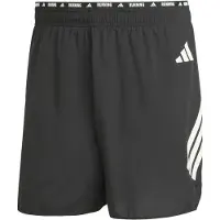 Adidas Korte Adi365