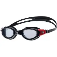 Aquawave Zwembril Visio