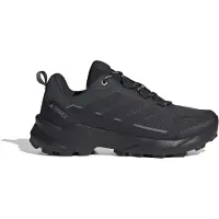 Adidas Dameswandelschoenen Terrex Skychaser AX5