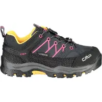 CMP Sneakers 3Q13244-54UE voor Kinderen