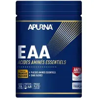 Apurna Herstel supplement EAA | Maat 400 g