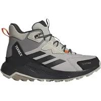 Adidas Dameswandelschoenen Terrex Anylander | Maat 38