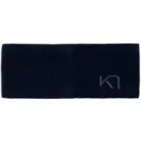 Kari Traa Dames fleece hoofdband