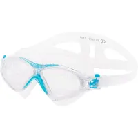 Aquawave Kinderzwembril X-Ray