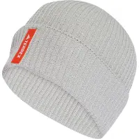 Adidas Cap Terrex Xploric