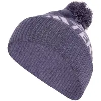 Adidas Cap Terrex Xploric Pom Pom