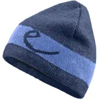 Edelrid Cap Lapnor | Maat TU