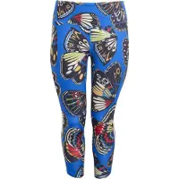 Adidas Dames legging 7/8 X Farm | Maat 4X