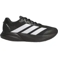 Adidas Duramo Speed 2 Hardloopschoenen