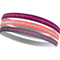 Dynafit Hoofdband (x3) | Maat TU