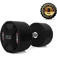 HMS Dumbbell HPC