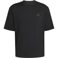 Adidas Grafisch T-shirt PrimeLift Essentials | Maat S