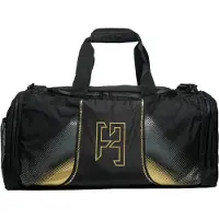 Joyagear Sporttas Evolution | Maat 65x25x32 cm