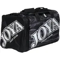 Joyagear Kickbokshandschoenen voor kinderen Camo V2 | Maat 43x27x27 cm