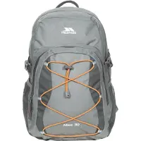 Trespass Wandelzak Alubs | Maat 30 L