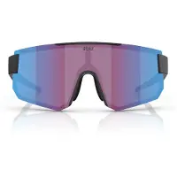 Bliz P005 S | ONE SIZE | Dames