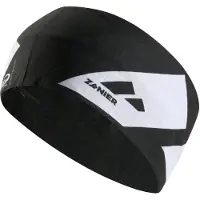 Zanier Multifunctionele bandana | Maat TU