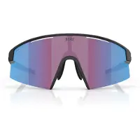 Bliz P006 | ONE SIZE | Dames