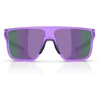 A003 XL | ONE SIZE | Unisex