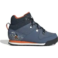 Adidas Boots | 35,5 | boy