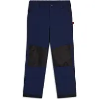 Lego Wear Kinderbroeken Payton 602 | Maat 9 jaar oud