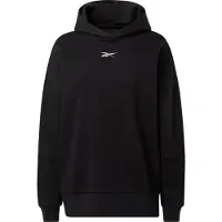 Reebok Sportief sweatshirt | SxNormale maten | female