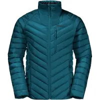 Jack Wolfskin Donsjack Passamani