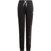 Adidas Essentials French Terry Broek