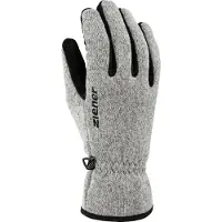 Ziener Imagio Handschoenen