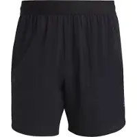 Adidas Korte broek Hiit | Maat S 5"