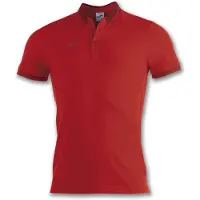Joma Polo Bali II | Maat M