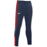 Joma Champion Iv Trainingsbroek