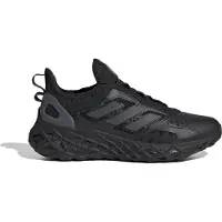 Adidas Running kinderschoenen Web | Maat 38 2/3