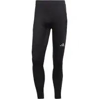 Adidas Saturday Leggings