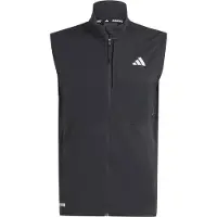 Adidas Sportbodywarmer 'Ultimate'