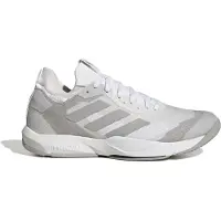 Adidas Sportschoen 'Rapidmove Adv Trainer'