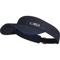 CMP Damespet | Maat TU